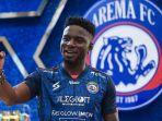 Abel-Camara-Arema-FC-020722.jpg