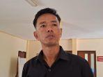 Abustang-Anggota-Depeko-Tarakan-02122024jpg.jpg