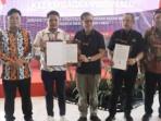 Acara-penguatan-kelembagaan-Bawaslu-271025S.jpg