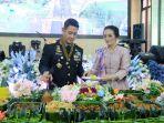 Acara-syukuran-Hari-Bhayangkara-ke-78.jpg