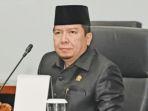 Achmad-Djufire-11122024jpg.jpg