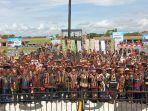 Adat-Dayak-Tahol-02-19102023.jpg