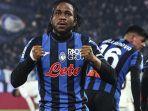 kaltara/Ademola-Lookman-Atalanta-161224.jpg