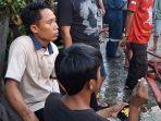 Adi-Sujarwo-korban-kebakaran-dtjny.jpg