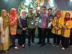 Adipura-kencana-bpp.jpg