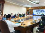 Agenda-sosialisasi-koordinasi-bersama-perwakilan-perusahaan-di-Malinau-tdjn.jpg
