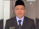 Agus-Salim-Anggota-DPRD-Kaltara-21112024jpg.jpg