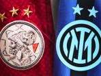 3 Pemain Dipuji Cristian Chivu usai Inter Milan Permalukan Ajax di Liga Champions