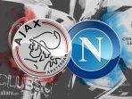 Ajax-vs-Napoli-di-Liga-Champions-041022.jpg