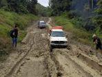 Akses-jalan-menuju-Kecamatan-Krayan-Selatan-srhtg.jpg