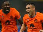 Aksi-Marcus-Thuram-dan-Lautaro-Martinez-Inter-Milan-170224.jpg