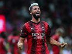 Aksi-Olivier-Giroud-dalam-pertandingan-AC-Milan-melawan-Torino-di-pekan-kedua-Liga-Italia.jpg