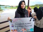 Aktivis-perempuan-di-Kaltara-stjnd.jpg