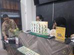 Aktivitas-BPKPAD-Tarakan-01-05082024.jpg