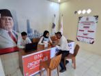 Aktivitas-Koperasi-Merah-Putih-Kelurahan-Selumit-Kota-Tarakan-tjgh.jpg