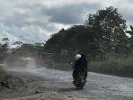 Aktivitas-angkutan-tambang-batu-bara-di-RT-19-Malinau-Kota-dthdg.jpg