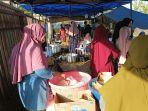 Aktivitas-di-Dapur-Umum-RT-18-Malinau-Kota-Kabupaten-Malinau-srh.jpg