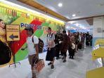 Aktivitas-di-Pelabuhan-Malundung-Tarakan-17062025jpg.jpg