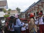 Aktivitas-di-sekolah-sekitar-perkotaan-Malinau-Kalimantan-Utara-tdhbd.jpg