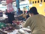 Realokasi APBD Malinau Kaltara 2025, Nilai Belanja Bantuan dan Jaring Pengaman Sosial Ditambah