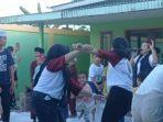 Aktivitas-komunitas-literasi-dan-taman-bacaan-masyarakat-di-Malinau-dtjd.jpg