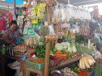 Aktivitas-pedagang-sayuran-di-KTT-08092022.jpg