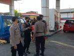 Aktivitas-pemantauan-Kapolsek-Tarakan-Barat-di-lokasi-SPBU-Mulawarman.jpg
