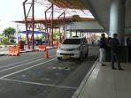 Aktivitas-penerbangan-di-Bandar-Udara-Juwata-Tarakan-dtn.jpg