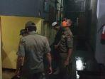 Aktivitas-pengawasan-Satpol-PP-Kota-Tarakan-di-salah-satu-THM-di-Kota-Tarakan.jpg