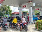 Aktivitas-pengisian-BBM-di-SPBU-Cahaya-Nunukan-hxgb.jpg