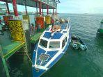 Aktivitas-penumpang-yang-siap-berangkat-menuju-Pelabuhan-Malinau-tj.jpg