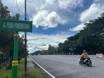Aktivtas-masyarakat-Malinau-25092025jpg.jpg