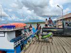 Akttivitas-di-Pelabuhan-Tanjung-Palas-12122022.jpg