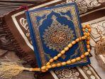 Al-Quran.jpg
