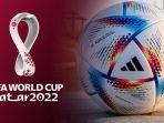 Al-Rihla-bola-Piala-Dunia-2022-300322.jpg