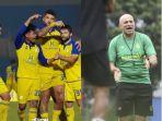 Alasan-Bernardo-Tavares-usai-PSM-Makassar-kalah-lawan-Barito-Putera-di-Liga-1.jpg