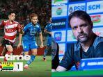 Alasan-Mauricio-Souza-seusai-Madura-United-dipermalukan-oleh-Persib.jpg