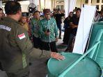 Alat-3-dalam-1-di-Malinau-22042024.jpg