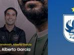 Alberto-Garcia-tinggalkan-PSIS-di-Liga-1.jpg
