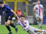 Alessandro-Bastoni-12312356.jpg