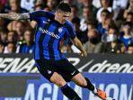 Alessandro-Bastoni-Inter-Milan.jpg