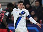 Alessandro-Bastoni-Kapten-Inter-Milan-101123_1.jpg