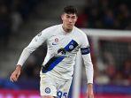 Alessandro-Bastoni-Kapten-Inter-Milan-101123_2.jpg