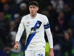 Alessandro-Bastoni-saat-menjadi-Kapten-Inter-Milan-101123.jpg