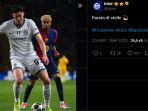Alessandro-Bastoni-vs-Lamine-Yamal-Champions-League-050525.jpg