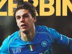 Alessio-Zerbin-Napoli-190124_1.jpg