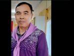Almarhum-Sudarsono-jemaah-haji-Tarakan-21062024.jpg