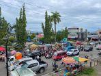 Alun-alun-di-Nunukan-12042025jpg.jpg
