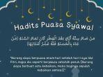 Amalan-Syawal.jpg