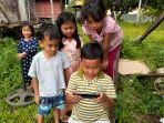 Anak-di-KTT-main-game-online-31102024jpg.jpg